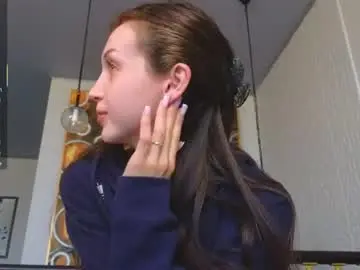 Chaturbate Free Porn Cam of sinfulfairy