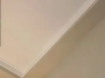 Chaturbate Sex Cam of sinfulfairy