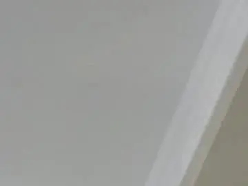 Chaturbate Nude Webcam of sinfulfairy