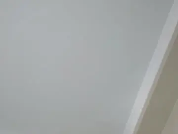 Chaturbate Live Porn of sinfulfairy