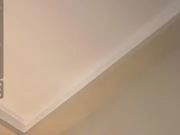 Chaturbate Best Webcam of sinfulfairy
