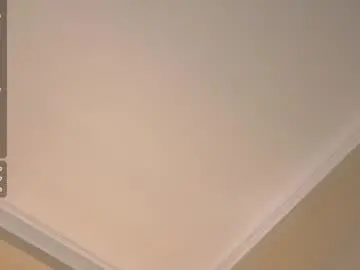 Chaturbate Free Porn Cam of sinfulfairy