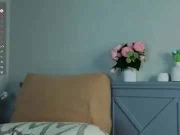 Chaturbate Best live sex cam show of sinfulfairy