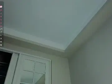 Chaturbate Best Webcam of sinfulfairy