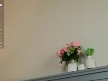 Chaturbate Live Sex of sinfulfairy