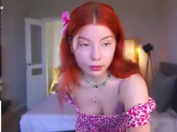 Chaturbate Sex Chat of sinfulfairy