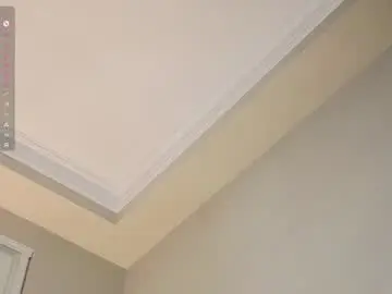 Chaturbate Live Sex of sinfulfairy