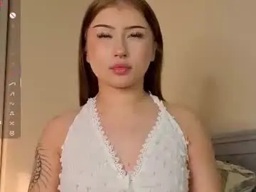 Chaturbate Sex Chat of sinfulfairy