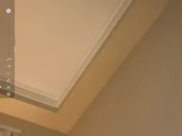 Chaturbate Free Porn Cam of sinfulfairy