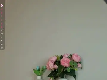 Chaturbate Free Live Porn of sinfulfairy