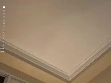 Chaturbate Free Porn Cam of sinfulfairy