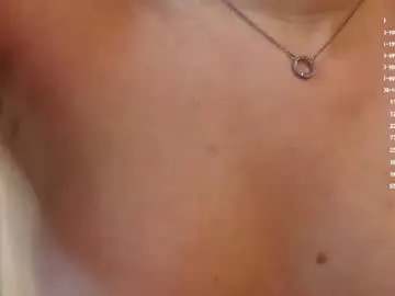 Chaturbate Nude Webcam of sinfulfairy