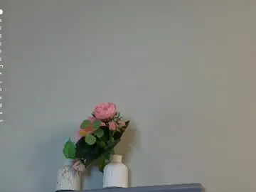 Chaturbate Live Sex Cam of sinfulfairy