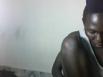 Chaturbate Adult Video Chat of smilecuty