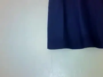 Chaturbate Free Live Porn of smilecuty