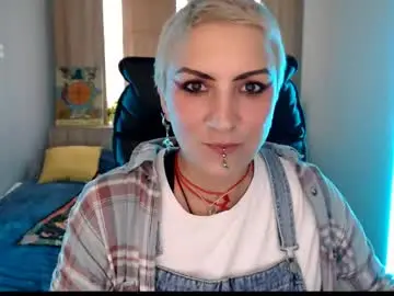 Chaturbate Live Sex of sweet_n_strong
