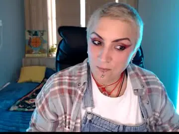 Chaturbate Best Webcam of sweet_n_strong