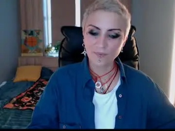 Chaturbate Live Sex Cam of sweet_n_strong