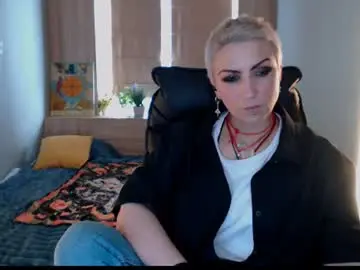 Chaturbate Sex Chat of sweet_n_strong