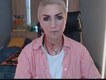 Chaturbate Sex Chat of sweet_n_strong