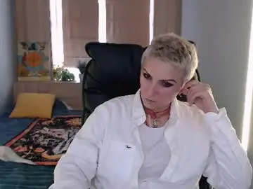 Chaturbate Adult Video Chat of sweet_n_strong