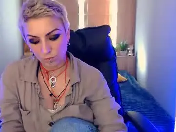 Chaturbate Free Live Porn of sweet_n_strong