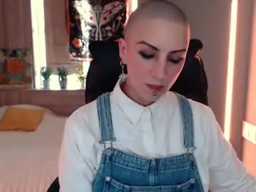 Chaturbate Live Sex of sweet_n_strong