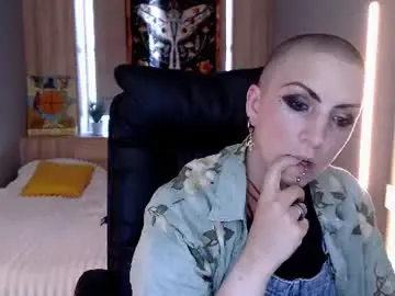 Chaturbate Free Live Porn of sweet_n_strong