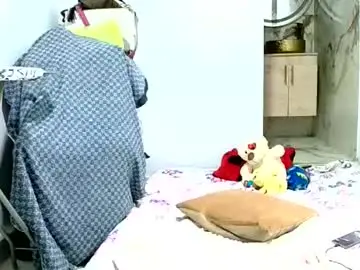 Chaturbate Best Webcam of aisha_koswell3