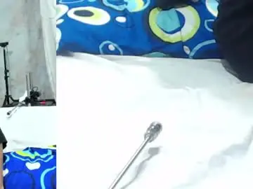 Chaturbate Free Live Porn of alana_melt18