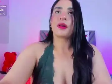 Chaturbate Adult Webcams of alombramorris