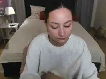 Chaturbate Best live sex cam show of andreajohnsons