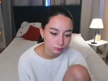 Chaturbate Free Live Porn of andreajohnsons