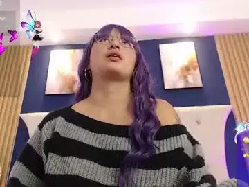 Chaturbate Private Sex Chat of blastedpoli