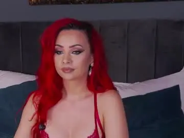 Chaturbate Adult Video Chat of emmelyn_