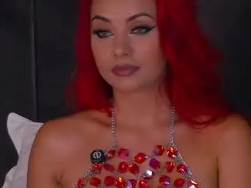 Chaturbate Free Live Porn of emmelyn_