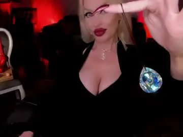 Chaturbate Best Webcam of findom_god