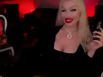 Chaturbate Free Porn Cam of findom_god