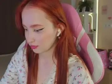 Chaturbate Nude Webcam of hakory1