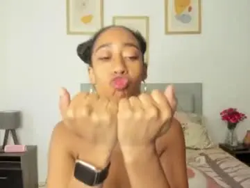 Chaturbate Best live sex cam show of jade_obi