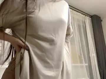 Chaturbate Best Webcam of karongene