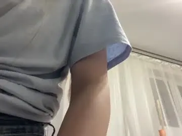 Chaturbate Free Live Porn of karongene