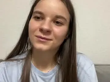 Chaturbate Adult Webcam of karongene