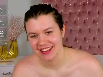 Chaturbate Adult Webcams of nikkivelvets