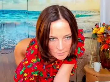 Chaturbate Free Live Porn of viciousqueen