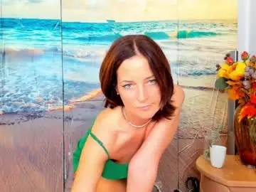 Chaturbate Free Porn Cam of viciousqueen