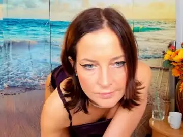 Chaturbate Watch Live Sex Cams of viciousqueen