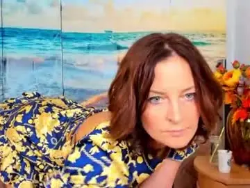 Chaturbate Adult Webcam of viciousqueen