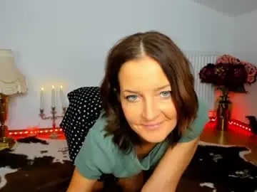 Chaturbate Adult Video Chat of viciousqueen