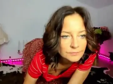 Chaturbate Best Webcam of viciousqueen